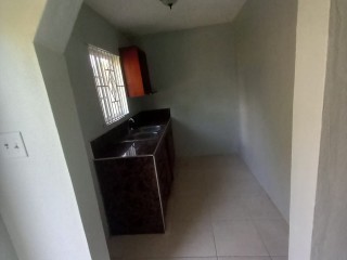 House For Rent in Linstead, St. Catherine Jamaica | [3]