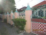 House For Sale in Yallahs, St. Thomas Jamaica | [12]