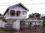 House For Sale in Linstead, St. Catherine Jamaica | [4]