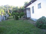 House For Sale in Buff Bay, Portland Jamaica | [11]