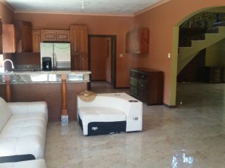 House For Sale in Tower Isle, St. Mary Jamaica | [4]