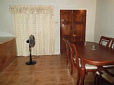 House For Rent in exchange, St. Ann Jamaica | [5]