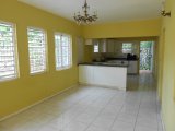 House For Sale in Belvedere Red Hills, Kingston / St. Andrew Jamaica | [4]