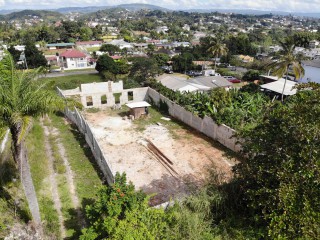 Commercial building For Sale in Brumalia, Manchester Jamaica | [9]