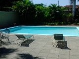 Apartment For Rent in Manor Park, Kingston / St. Andrew Jamaica | [9]