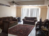 Apartment For Rent in Ocean Towers, Kingston / St. Andrew Jamaica | [14]