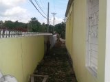 House For Sale in Eltham Park, St. Catherine Jamaica | [1]