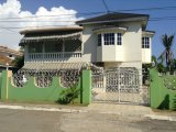 House For Sale in Spanish Town, St. Catherine Jamaica | [3]