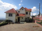 House For Sale in Red Hills, Kingston / St. Andrew Jamaica | [10]