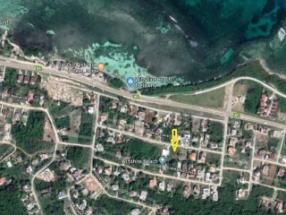 Residential lot For Sale in WILTSHIRE, Trelawny Jamaica | [3]