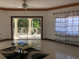 House For Sale in Bluefields, Westmoreland Jamaica | [2]