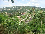 Residential lot For Sale in Stony Hill, Kingston / St. Andrew Jamaica | [1]