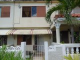 Townhouse For Sale in Ensom Acres Spanish Town, St. Catherine Jamaica | [1]