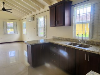 House For Rent in Old Harbour, St. Catherine Jamaica | [5]