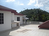 House For Sale in St Jago Hills, St. Catherine Jamaica | [9]