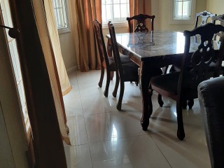 Apartment For Rent in Golden Triangle, Kingston / St. Andrew Jamaica | [3]