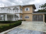 House For Rent in Ocean Ridge, St. Mary Jamaica | [10]