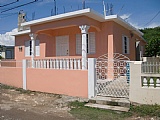 House For Sale in Portmore, St. Catherine Jamaica | [8]