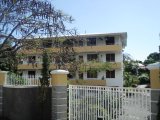 Apartment For Rent in Shenstone Drive, Kingston / St. Andrew Jamaica | [9]