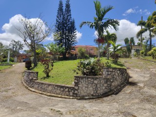 House For Sale in Mandeville, Manchester Jamaica | [10]