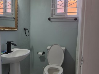 Flat For Rent in Harbour View, Kingston / St. Andrew Jamaica | [2]