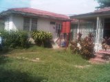 House For Sale in Vineyard Town, Kingston / St. Andrew Jamaica | [1]