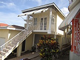 House For Rent in Longville Park, Clarendon Jamaica | [1]