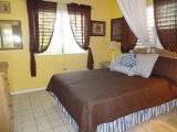 Apartment For Rent in New Kingston, Kingston / St. Andrew Jamaica | [1]