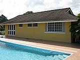 House For Sale in Runaway Bay, St. Ann Jamaica | [4]