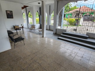 House For Sale in Marlie Mount, St. Catherine Jamaica | [8]