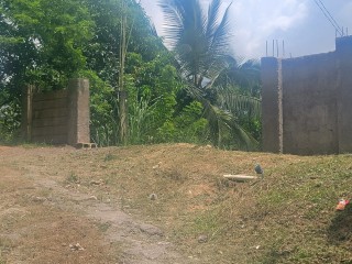 3 bed House For Sale in Golden Spring, Kingston / St. Andrew, Jamaica