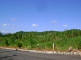 Residential lot For Sale in May Day Acres, Manchester Jamaica | [2]