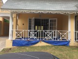 Townhouse For Rent in MANOR PARK, Kingston / St. Andrew Jamaica | [4]