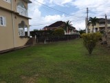 House For Rent in Ocean Ridge, St. Mary Jamaica | [2]