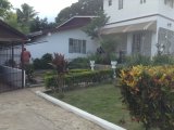 House For Sale in Linstead, St. Catherine Jamaica | [7]