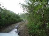 Residential lot For Sale in copse, Hanover Jamaica | [1]