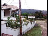 House For Sale in Linstead, St. Catherine Jamaica | [2]