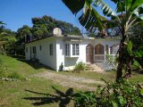 House For Sale in Anchovy, St. James Jamaica | [4]