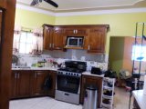 House For Sale in Green Acres, St. Catherine Jamaica | [11]