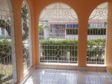 House For Rent in Duhaney Park, Kingston / St. Andrew Jamaica | [5]