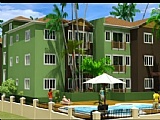 Apartment For Sale in Waterloo, Kingston / St. Andrew Jamaica | [6]