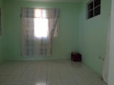 House For Rent in Bull Bay, St. Thomas Jamaica | [2]