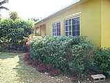 House For Rent in Ewarton, St. Catherine Jamaica | [1]