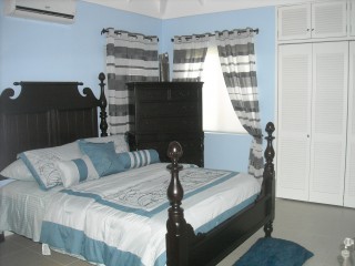 House For Rent in Richmond, St. Ann Jamaica | [2]