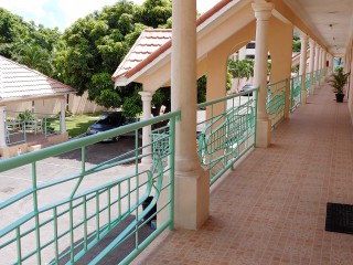 Apartment For Rent in Kingston 6, Kingston / St. Andrew Jamaica | [2]