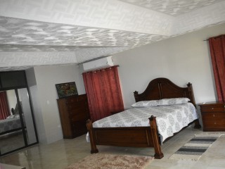 House For Rent in Mandeville, Manchester Jamaica | [9]