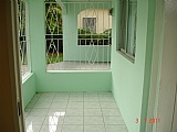 House For Sale in Little Greendale, St. Catherine Jamaica | [8]