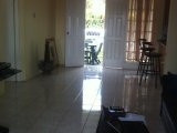 Apartment For Rent in Mandeville, Manchester Jamaica | [1]