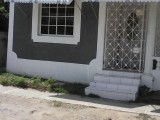 House For Sale in Christian Gardens, St. Catherine Jamaica | [3]