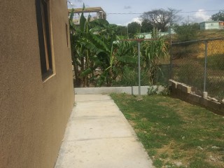 Apartment For Rent in Black River, St. Elizabeth Jamaica | [9]